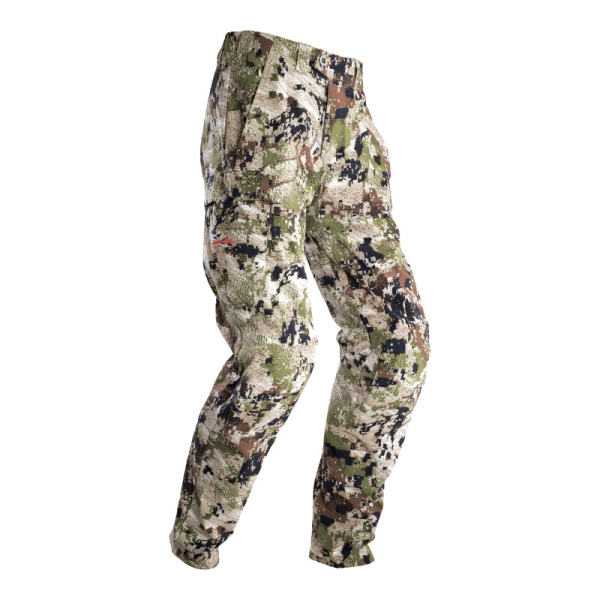 Брюки Apex Pant (Мужской; 33x32; Optifade Subalpine)